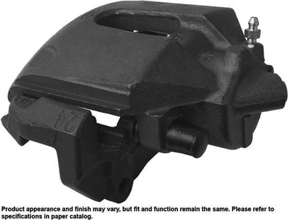Cardone Reman Disc Brake Caliper 18-B4847
