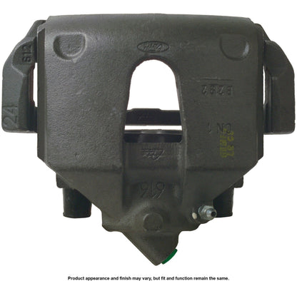 Cardone Reman Disc Brake Caliper 18-B4847