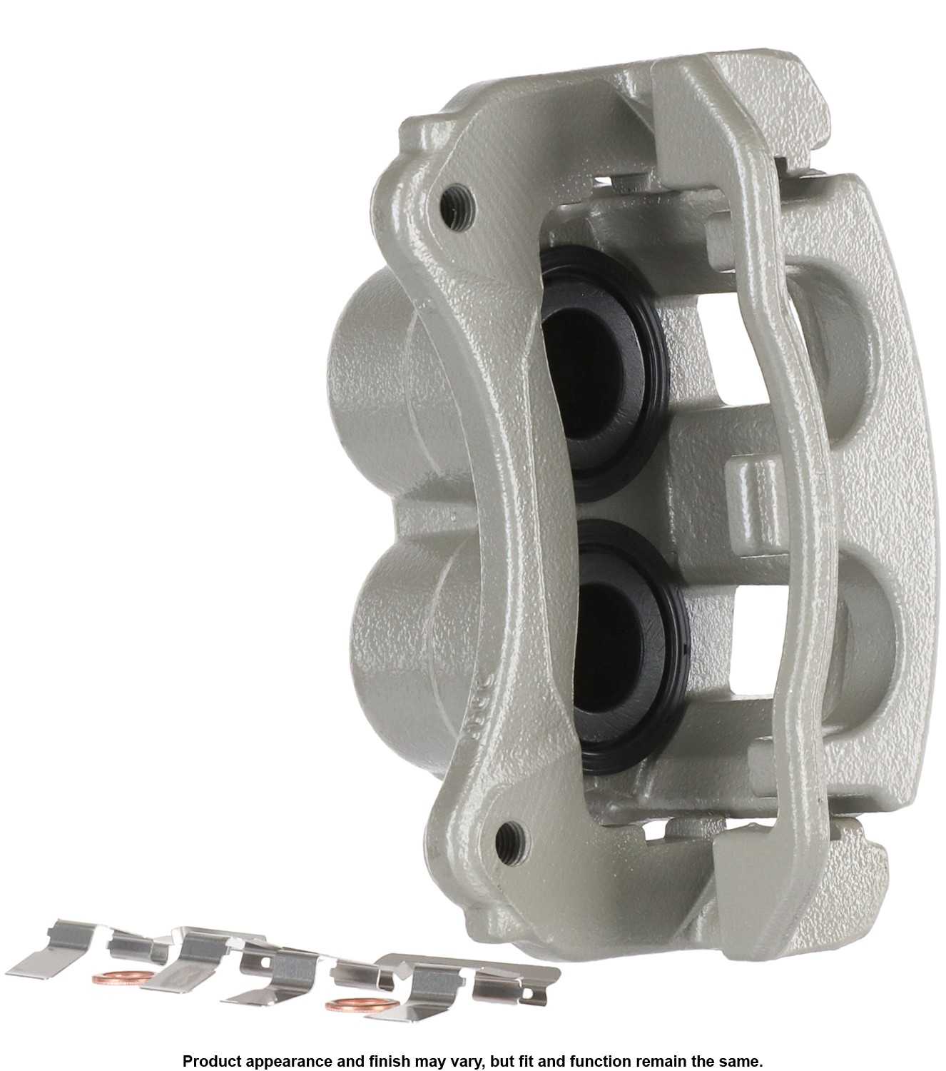 Cardone Reman Disc Brake Caliper 18-B4848