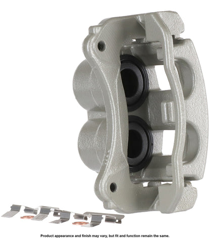 Cardone Reman Disc Brake Caliper 18-B4848