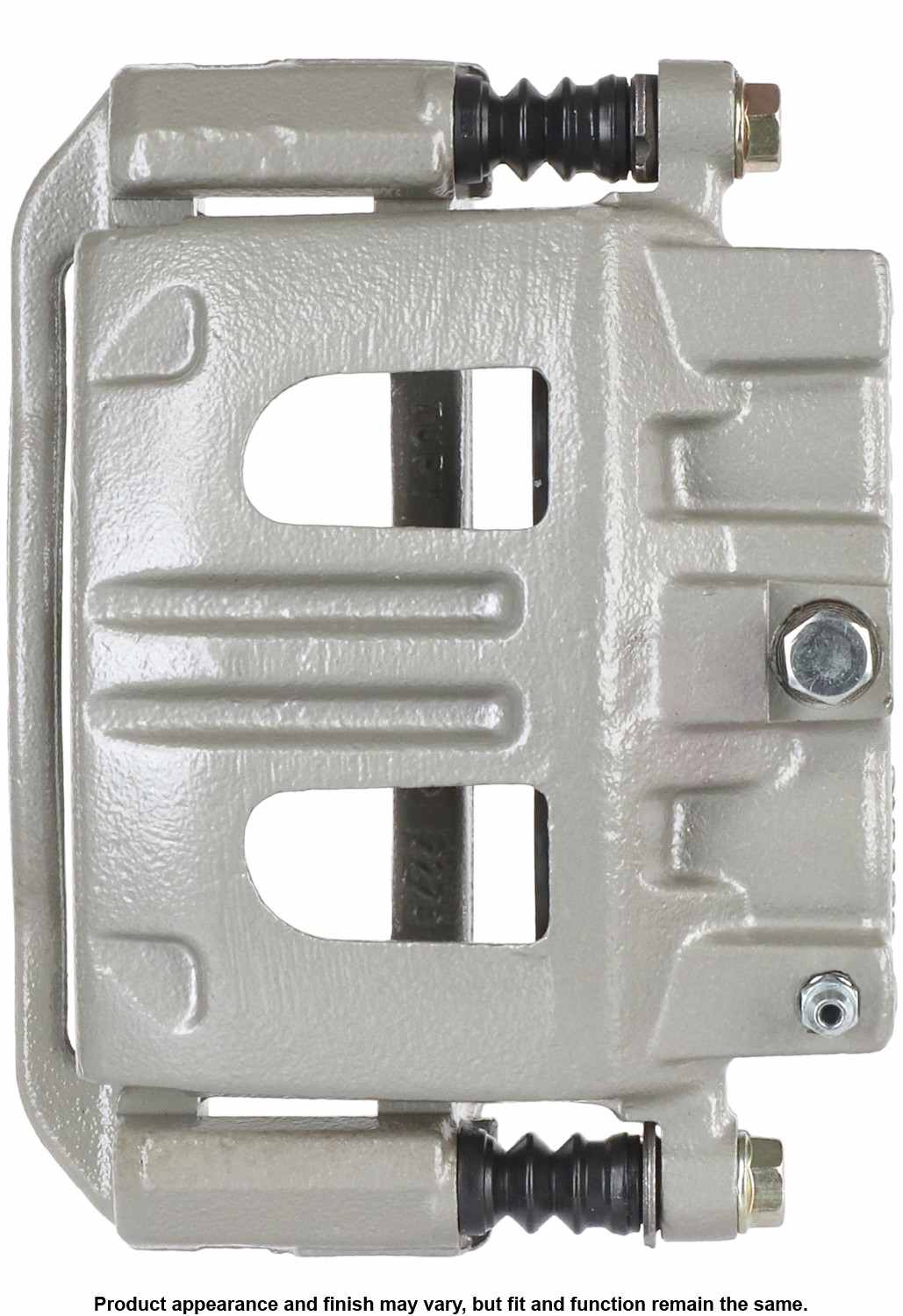 Cardone Reman Disc Brake Caliper 18-B4848
