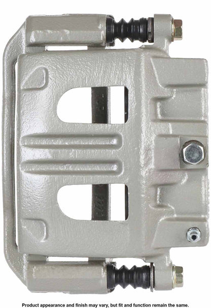 Cardone Reman Disc Brake Caliper 18-B4848
