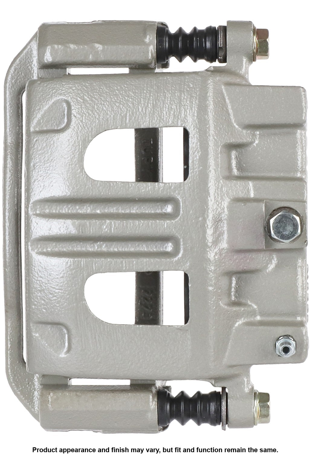 Cardone Reman Disc Brake Caliper 18-B4848
