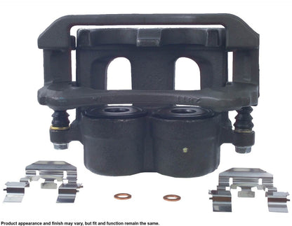 Cardone Reman Disc Brake Caliper 18-B4848