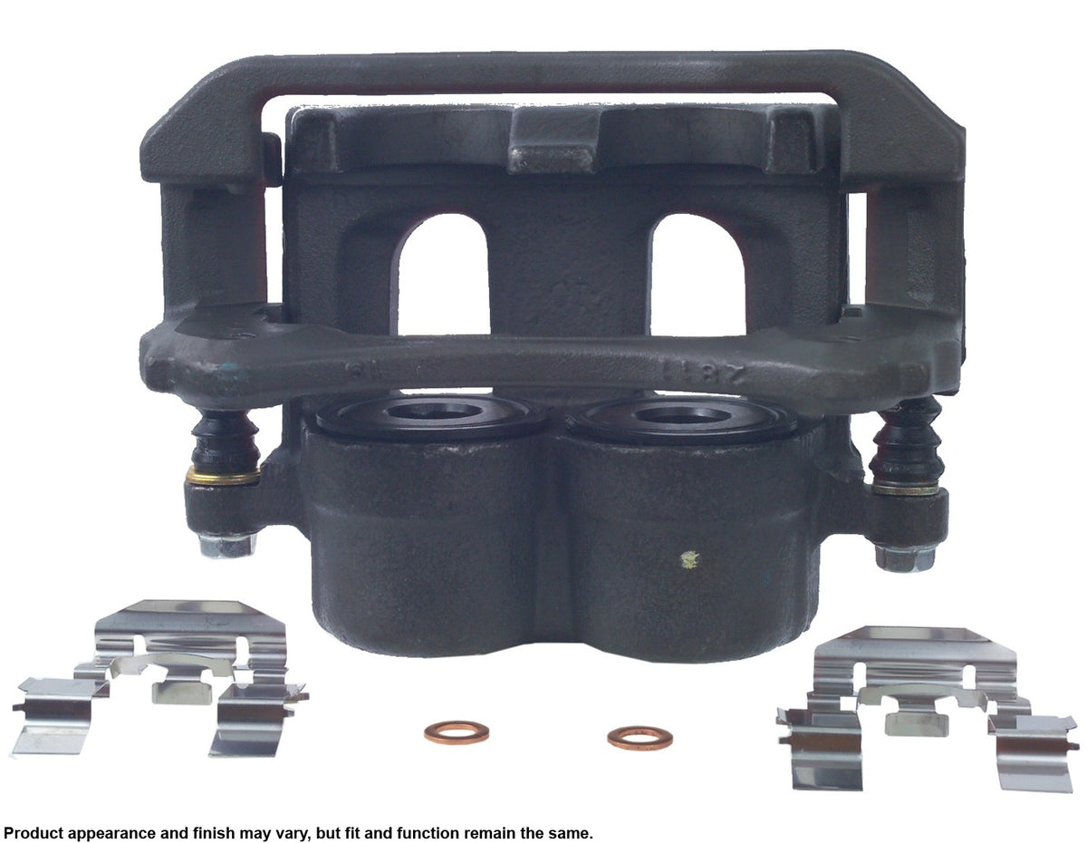 Cardone Reman Disc Brake Caliper 18-B4848