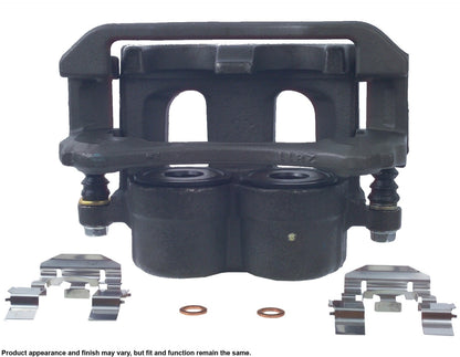 Cardone Reman Disc Brake Caliper 18-B4848