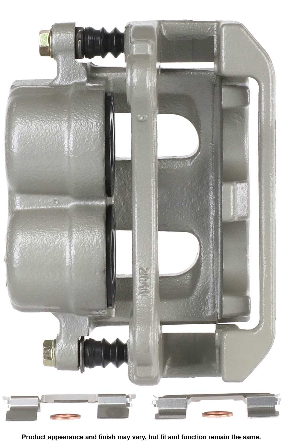Cardone Reman Disc Brake Caliper 18-B4848