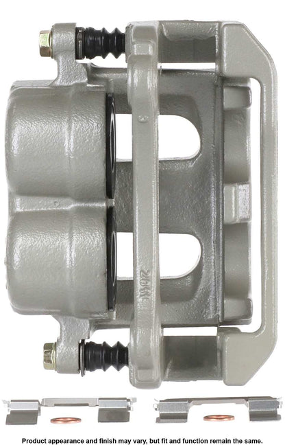Cardone Reman Disc Brake Caliper 18-B4848