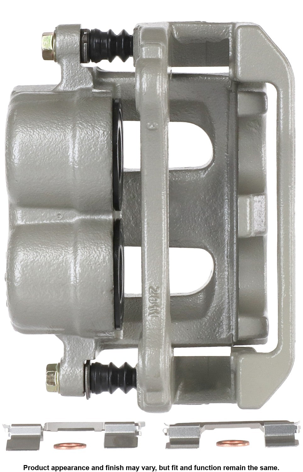 Cardone Reman Disc Brake Caliper 18-B4848