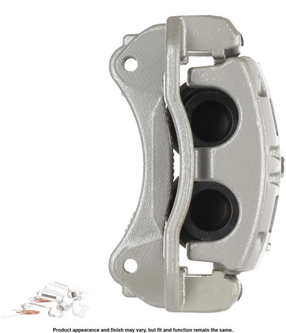 Cardone Reman Disc Brake Caliper 18-B4848