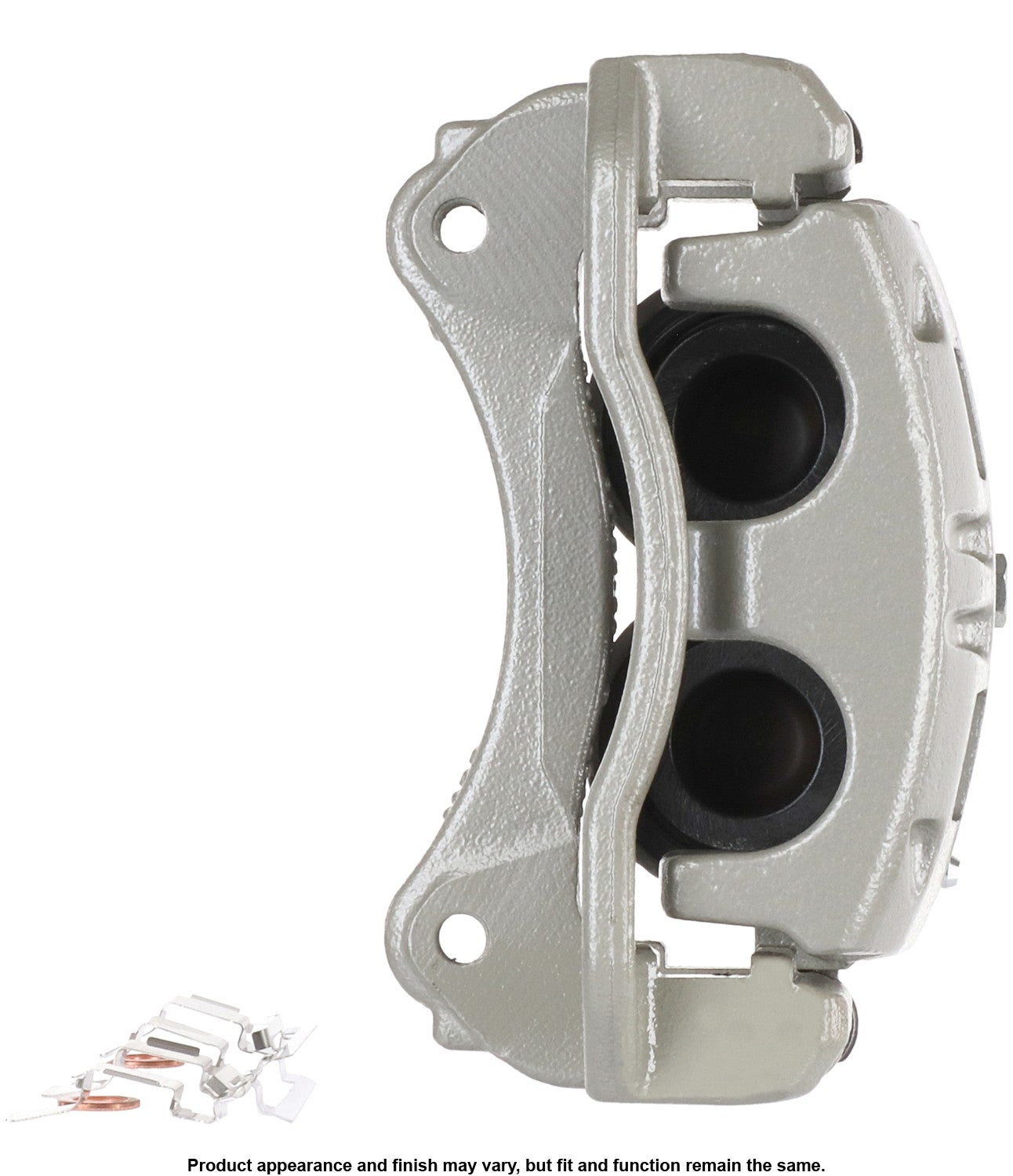 Cardone Reman Disc Brake Caliper 18-B4848