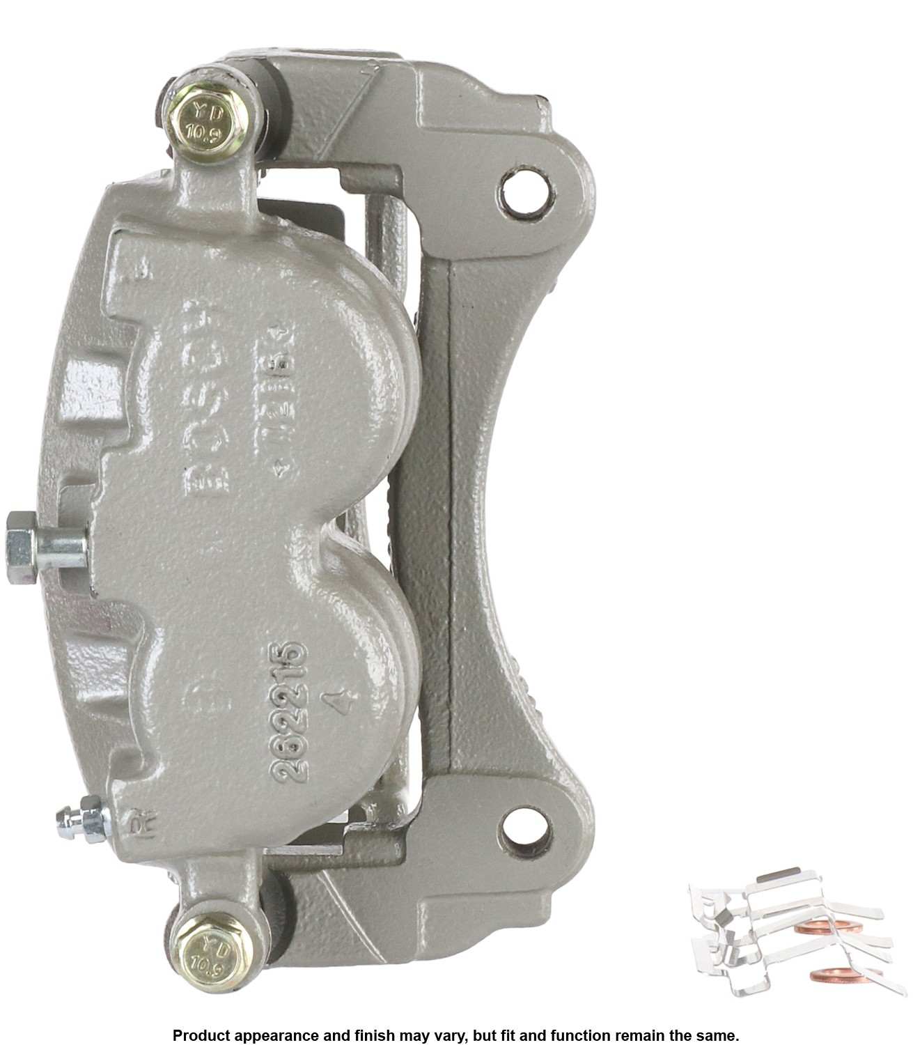Cardone Reman Disc Brake Caliper 18-B4848