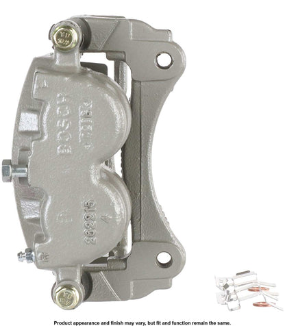 Cardone Reman Disc Brake Caliper 18-B4848