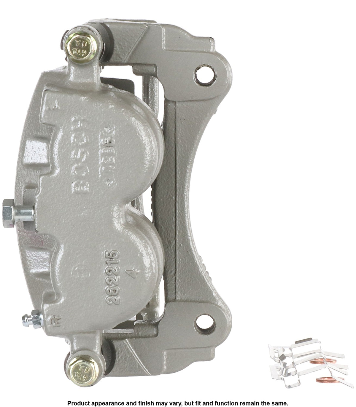 Cardone Reman Disc Brake Caliper 18-B4848