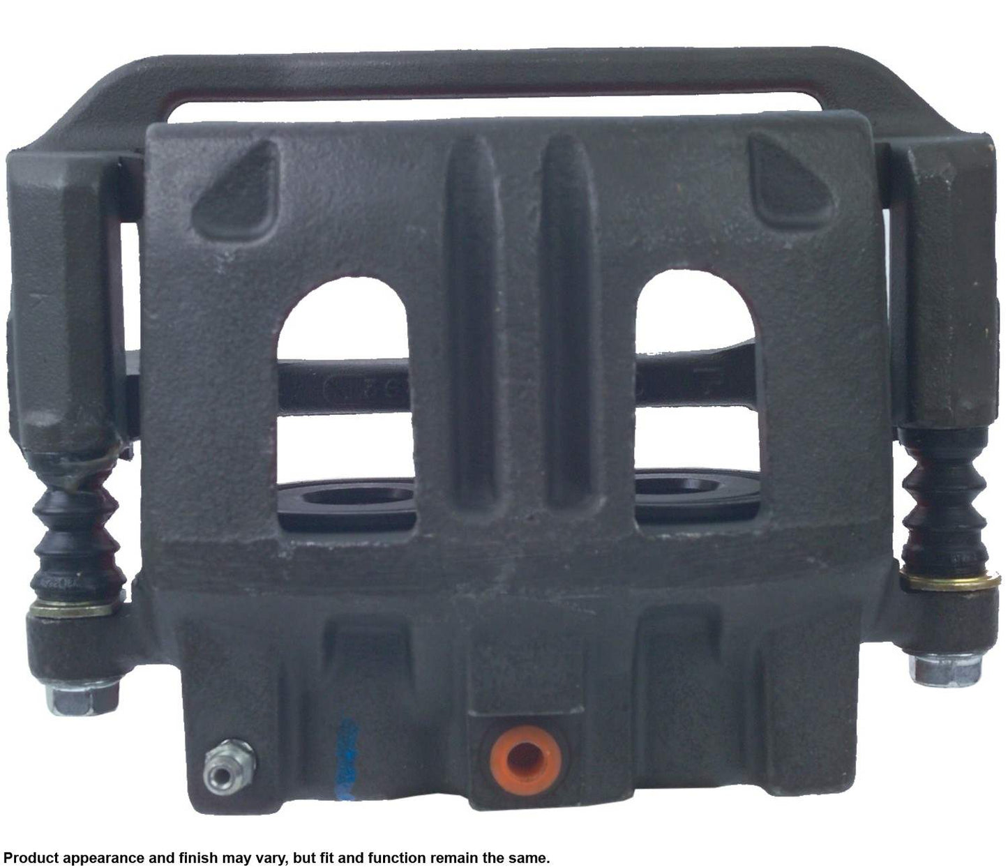 Cardone Reman Disc Brake Caliper 18-B4848