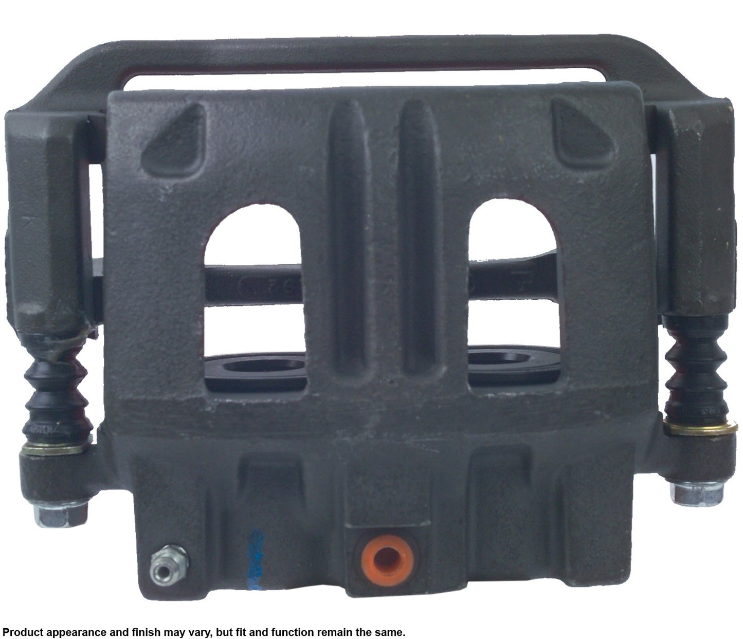 Cardone Reman Disc Brake Caliper 18-B4848