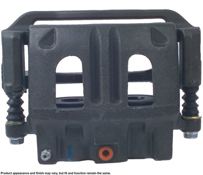 Cardone Reman Disc Brake Caliper 18-B4848