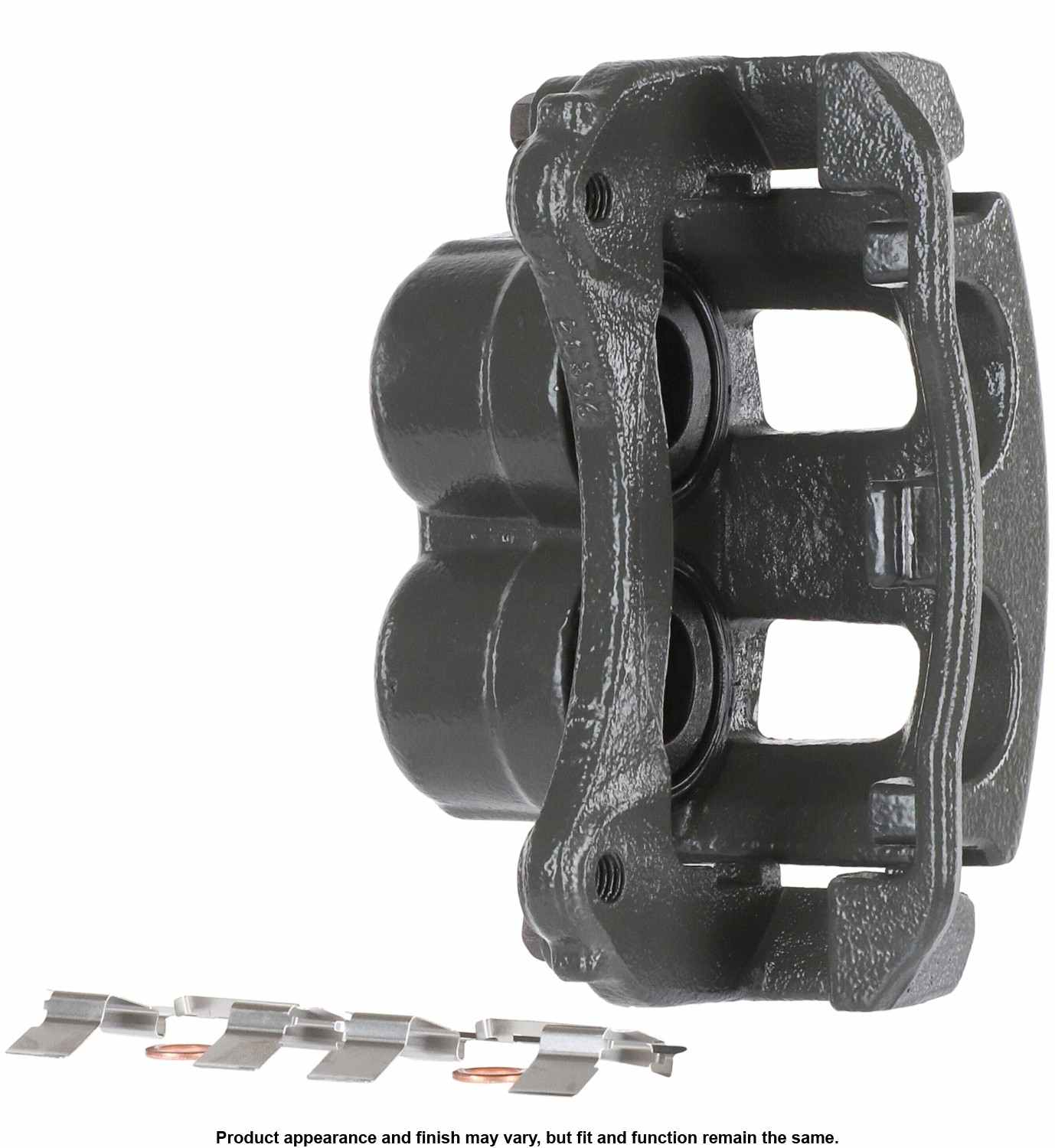 Cardone Reman Disc Brake Caliper 18-B4849