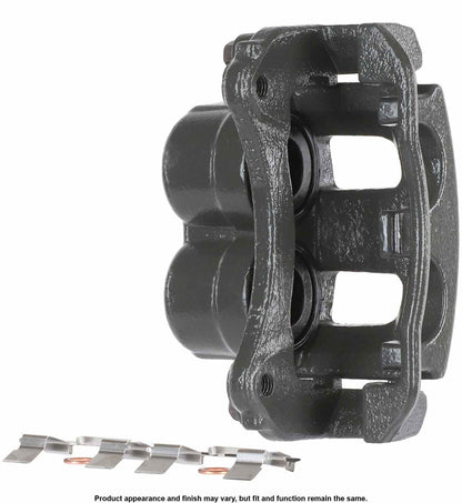 Cardone Reman Disc Brake Caliper 18-B4849