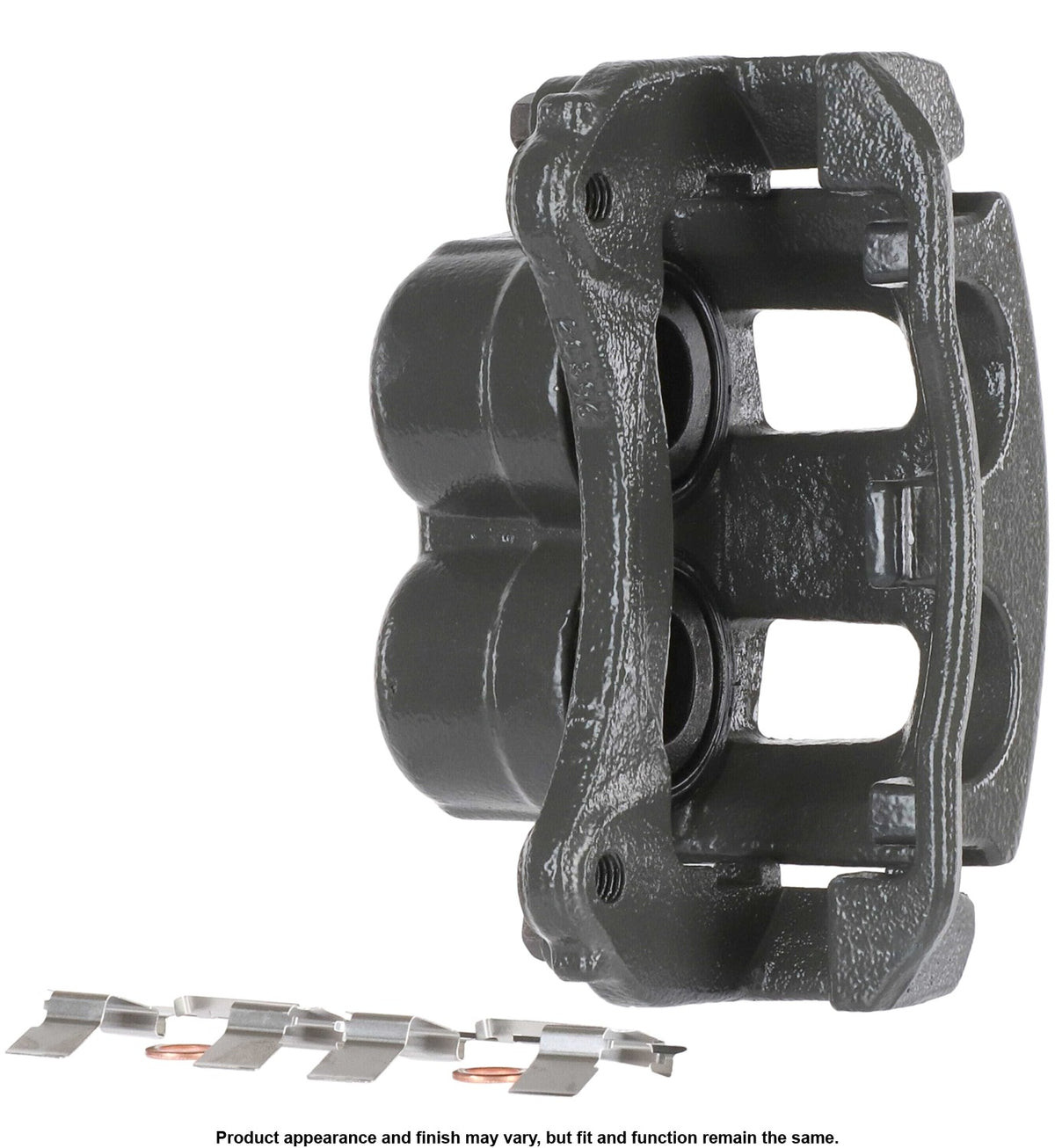Cardone Reman Disc Brake Caliper 18-B4849
