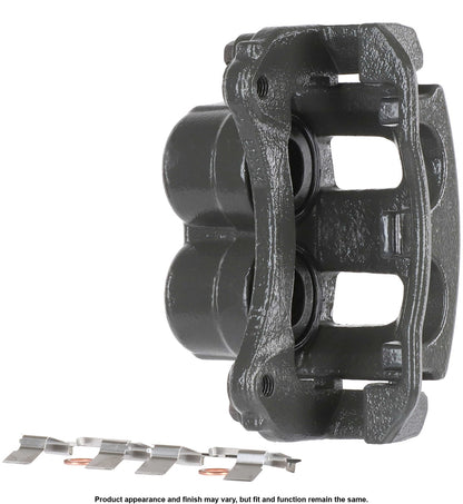 Cardone Reman Disc Brake Caliper 18-B4849
