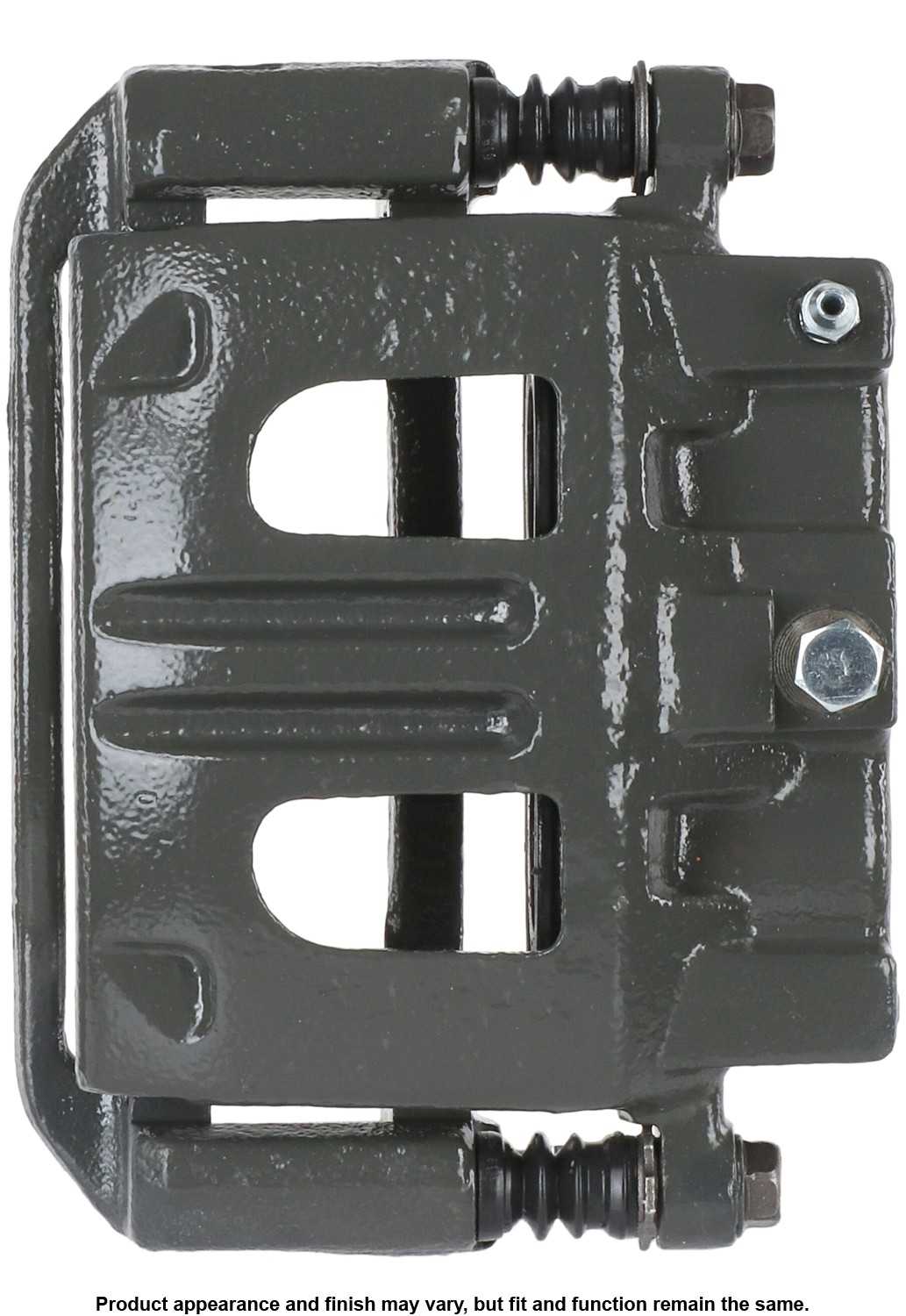 Cardone Reman Disc Brake Caliper 18-B4849