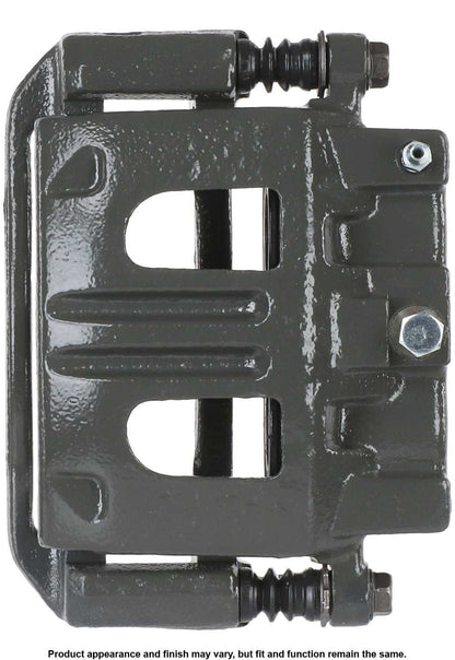 Cardone Reman Disc Brake Caliper 18-B4849