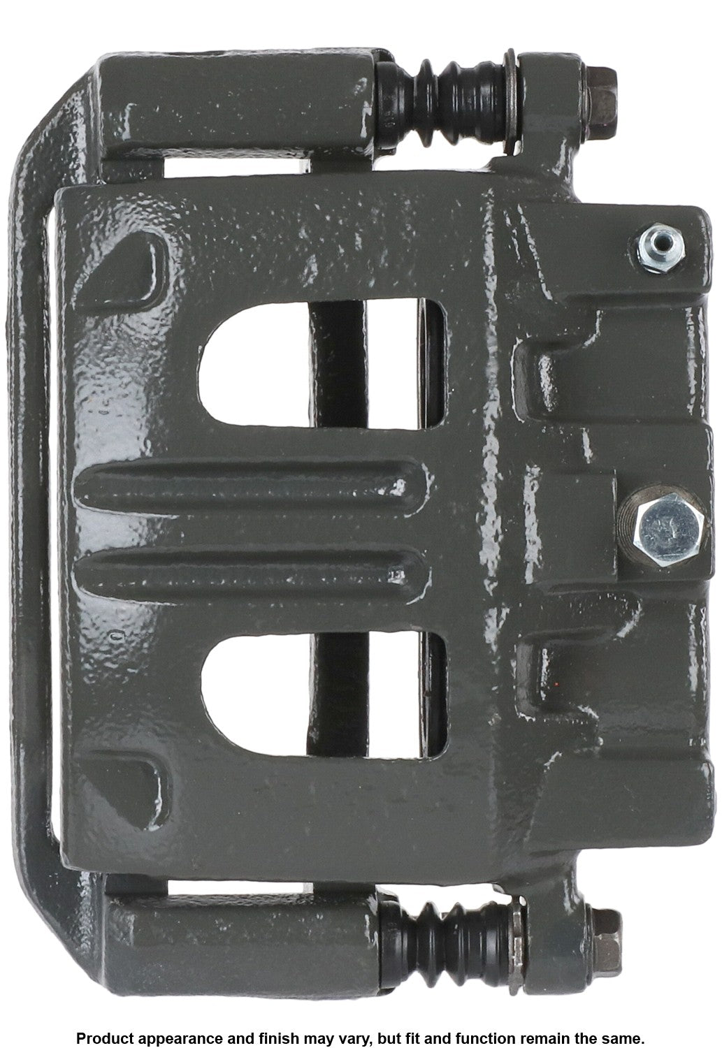 Cardone Reman Disc Brake Caliper 18-B4849