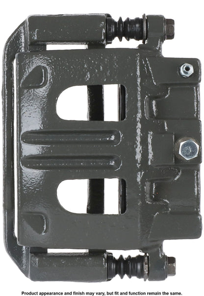 Cardone Reman Disc Brake Caliper 18-B4849