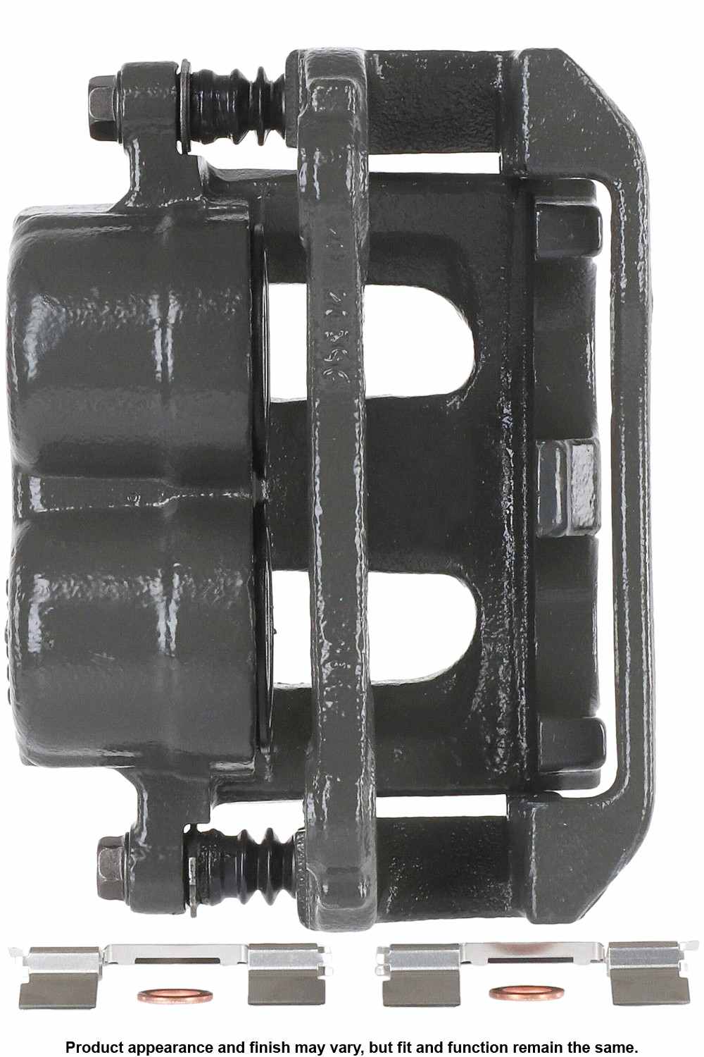 Cardone Reman Disc Brake Caliper 18-B4849