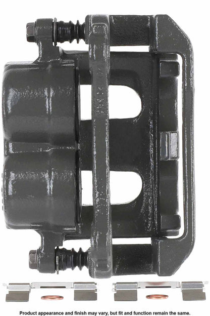 Cardone Reman Disc Brake Caliper 18-B4849