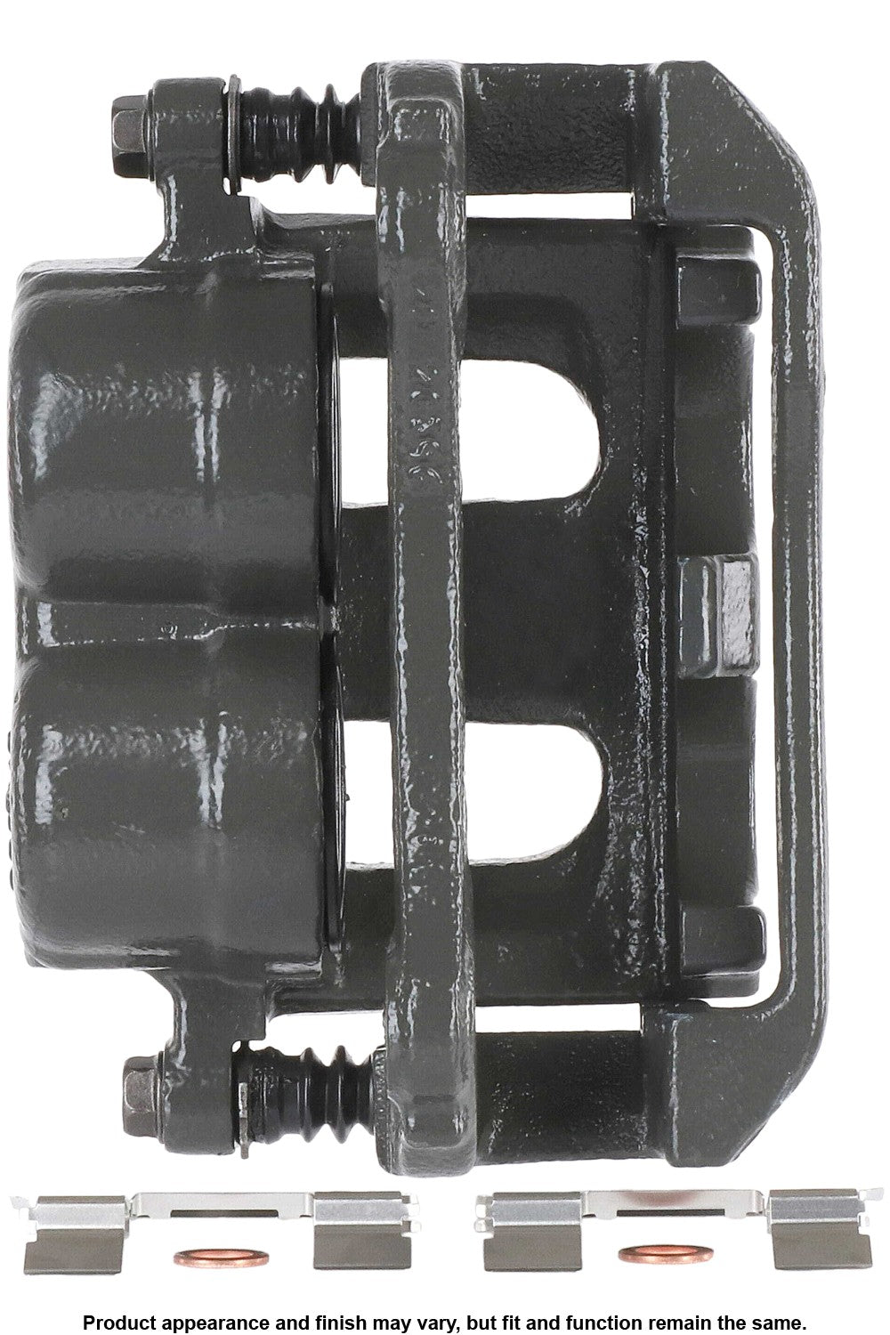 Cardone Reman Disc Brake Caliper 18-B4849