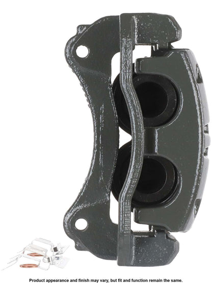 Cardone Reman Disc Brake Caliper 18-B4849