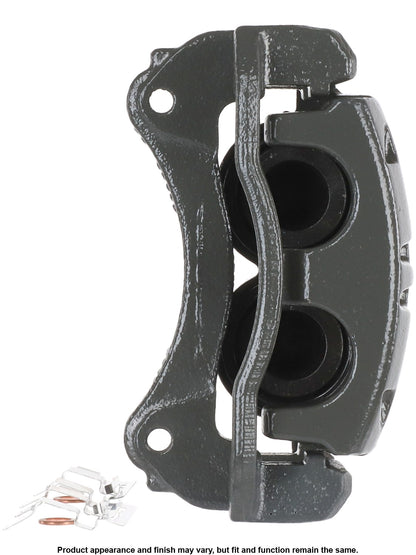 Cardone Reman Disc Brake Caliper 18-B4849