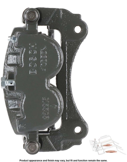 Cardone Reman Disc Brake Caliper 18-B4849