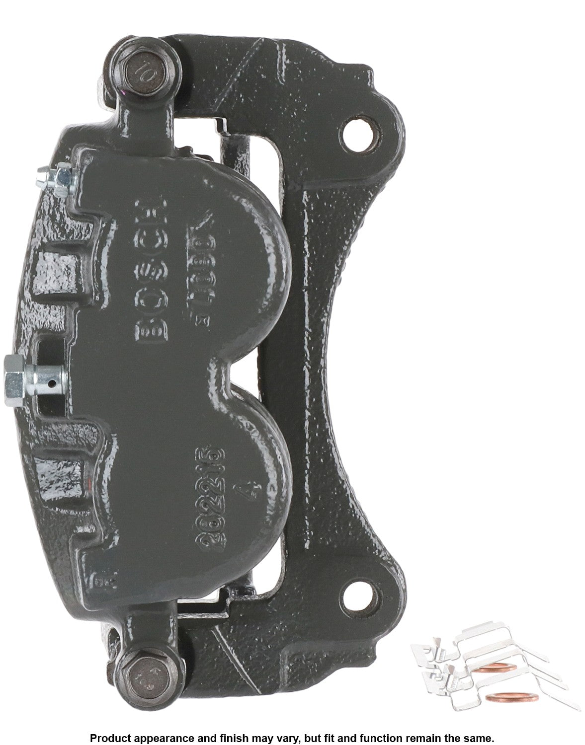 Cardone Reman Disc Brake Caliper 18-B4849