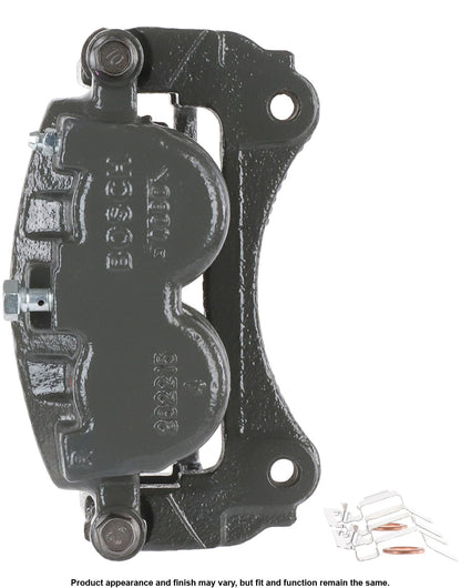 Cardone Reman Disc Brake Caliper 18-B4849