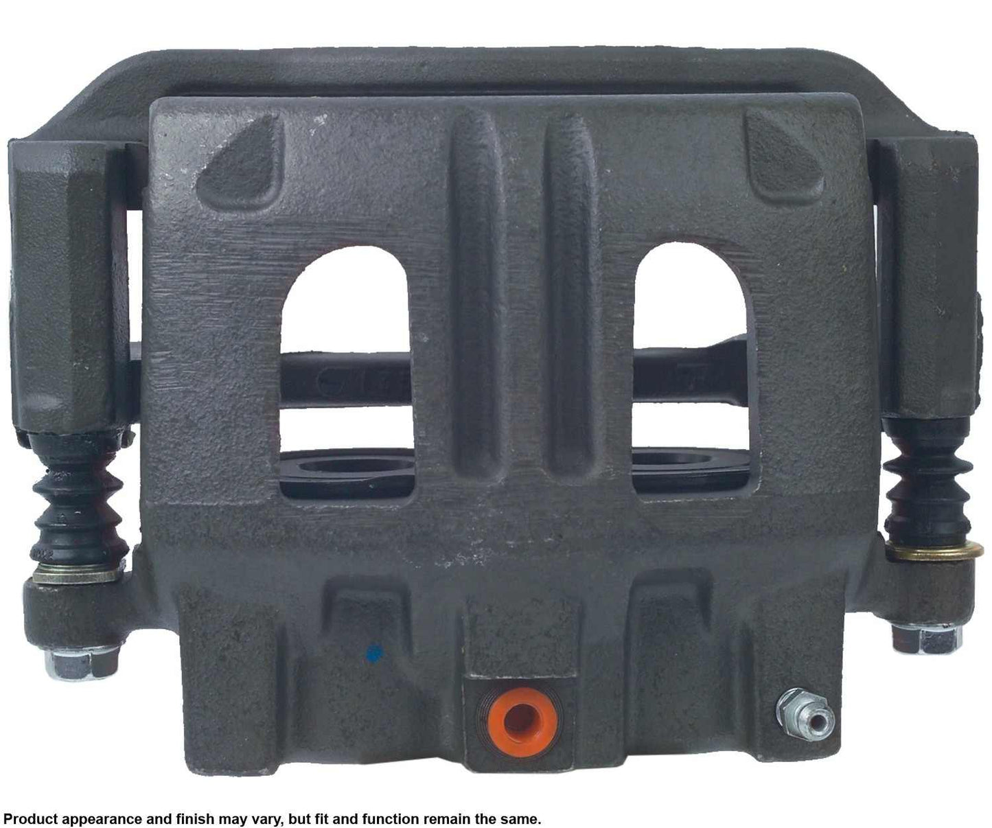 Cardone Reman Disc Brake Caliper 18-B4849