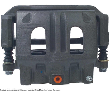 Cardone Reman Disc Brake Caliper 18-B4849