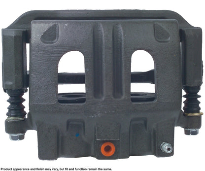 Cardone Reman Disc Brake Caliper 18-B4849