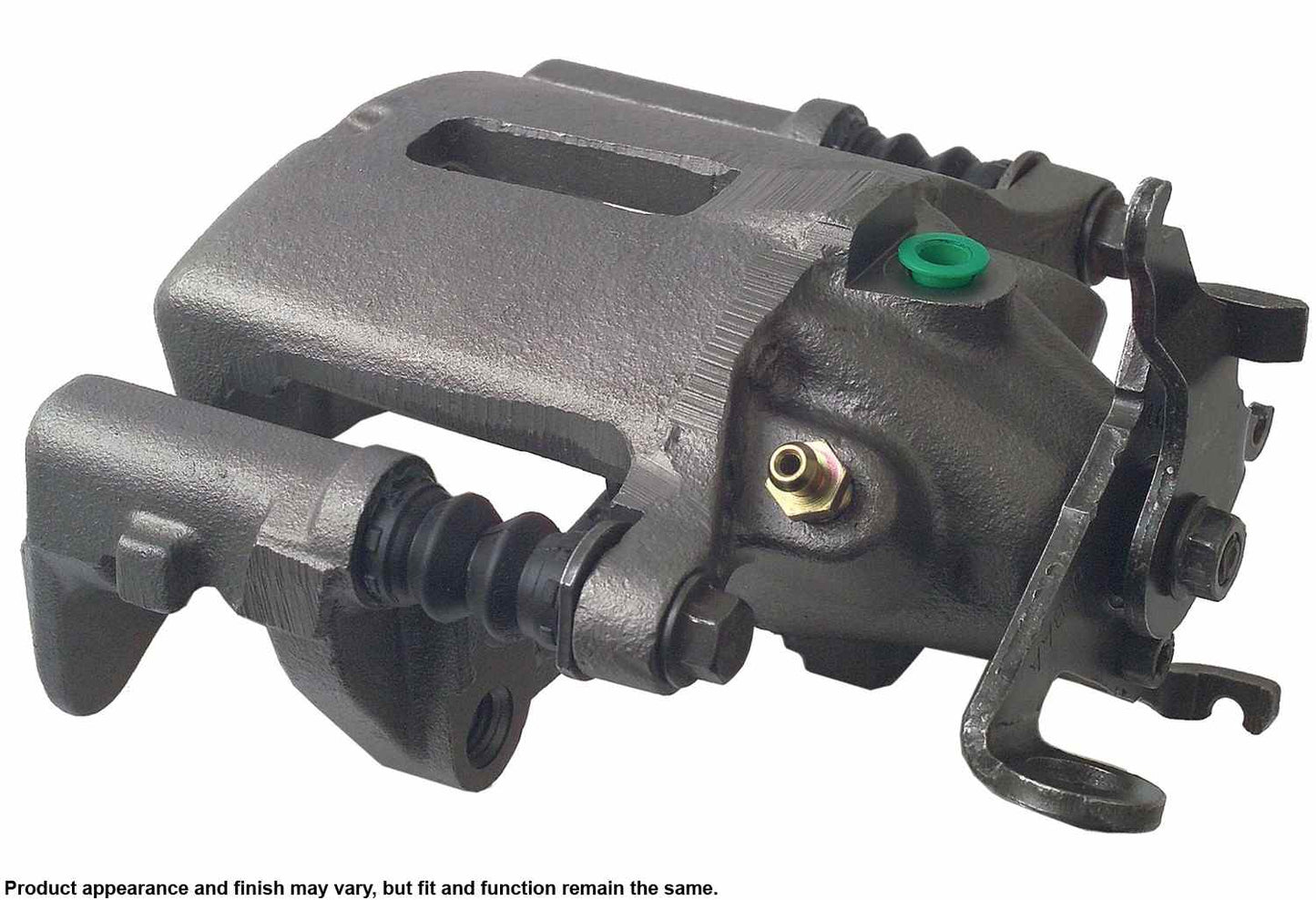 Cardone Reman Disc Brake Caliper 18-B4852
