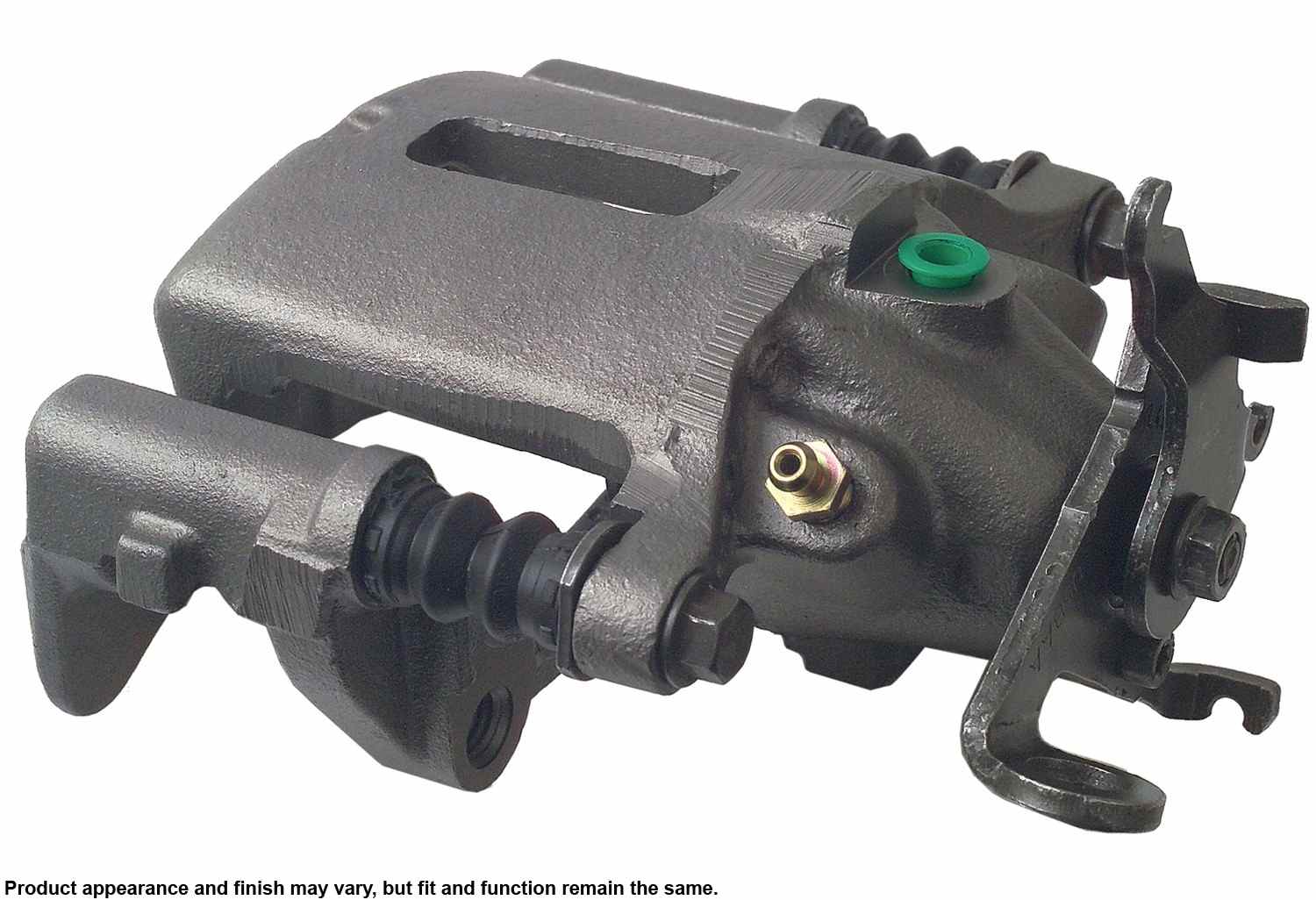 Cardone Reman Disc Brake Caliper 18-B4852