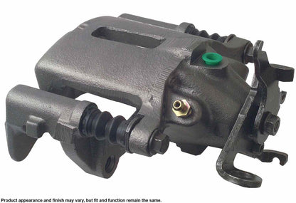 Cardone Reman Disc Brake Caliper 18-B4852