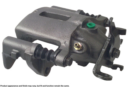 Cardone Reman Disc Brake Caliper 18-B4852