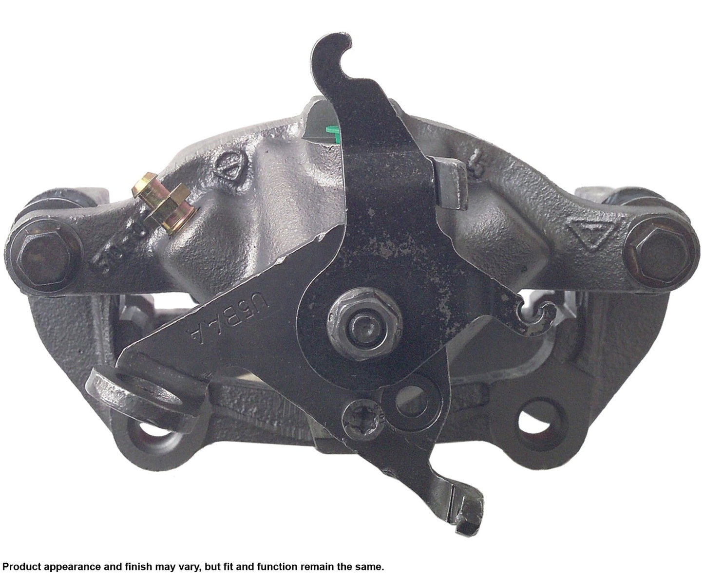 Cardone Reman Disc Brake Caliper 18-B4852
