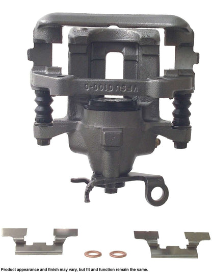 Cardone Reman Disc Brake Caliper 18-B4852