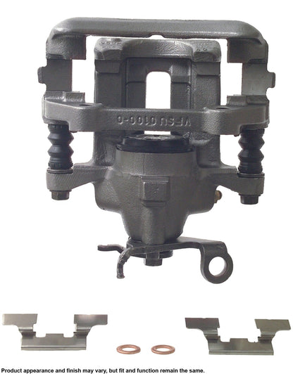Cardone Reman Disc Brake Caliper 18-B4852