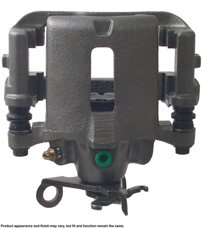 Cardone Reman Disc Brake Caliper 18-B4852