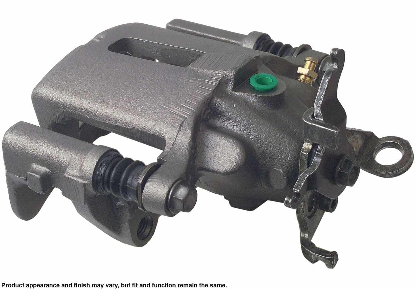Cardone Reman Disc Brake Caliper 18-B4853