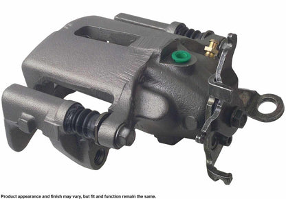 Cardone Reman Disc Brake Caliper 18-B4853